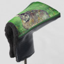 Search for bunny golf head covers Sports