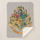 Search for harry potter throw blankets Slytherin