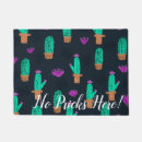 Search for prick Cactus