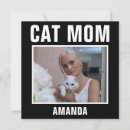 Search for christmas mothers day cards Cat