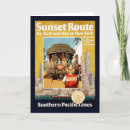 Search for old poster cards Travel