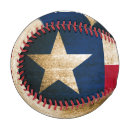 Search for vintage baseballs Sports
