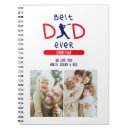 Search for baseball notebooks Blue