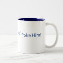 Search for catchy mugs Slogan