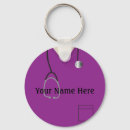 Search for cute doctor key rings Nurse