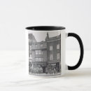 Search for from london mugs Century