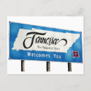 Search for highway sign postcards Welcome