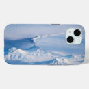 Search for volcano cases Mountain