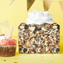 Search for italian wrapping paper Cute