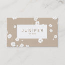 Search for arts and crafts business cards White