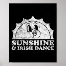 Search for irish dance posters Danceparty