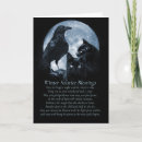 Search for moon cat cards Cats
