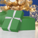 Search for plain christmas wrapping paper Elegant