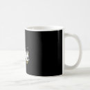 Search for funny seagull mugs Ocean