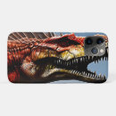 Search for scary iphone cases Dinosaur