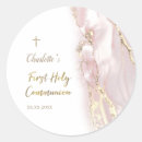 Search for pink marble stickers Girly