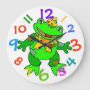 Search for frog dances For kids