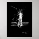 Search for horse pics posters Pictures