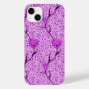 Search for art nouveau iphone cases William morris