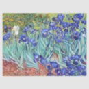 Search for van gogh tissue paper Dutch