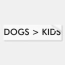 Search for funny dog bumper stickers Cute