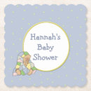 Search for blue polka dot pattern barware Cute