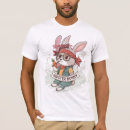 Search for rambo tshirts Cute