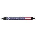 Search for joe biden pens President