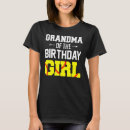 Search for softball grandma tshirts Matching
