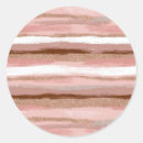 Search for glam leopard print stickers For her