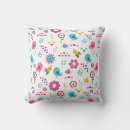 Search for bee nursery decor Girly