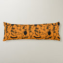 Search for halloween skeleton cushions Creepy