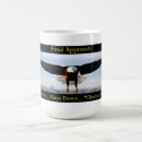 Search for flap mugs Eagle