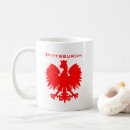 Search for polska mugs Drink