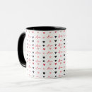 Search for align mugs For her