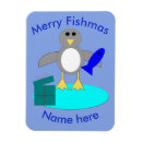 Search for comedy christmas cards Cute