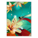 Search for damselfly Dragonflies