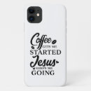 Search for coffee quote iphone cases Cute