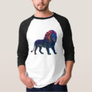 Search for simba clothing King