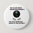 Search for gutter badges Funny