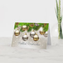 Search for cone christmas cards Pine