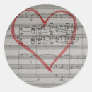 Search for classical music lover stickers Cello