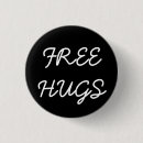 Search for hugging accessories Hugs