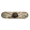 Search for botanic skateboards Floral