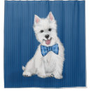 Search for key west bathroom accessories Pets