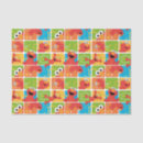 Search for grid pattern tissue paper Cute