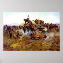 Search for broncs posters Cowboy