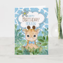 Search for male birthday cards Cousin