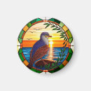 Search for feature magnets Nature