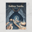 Search for romania travel posters Souvenir